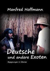Produktbild: Deutsche und andere Exoten