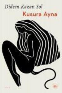 Produktbild: Kusura Ayna