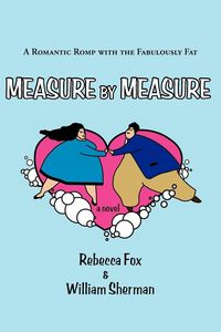 Produktbild: Measure By Measure