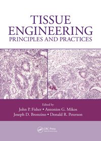 Produktbild: Tissue Engineering