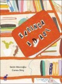 Produktbild: Karinca Adasi