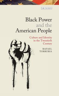 Produktbild: Black Power and the American People