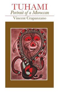 Produktbild: Crapanzano, V: Tuhami