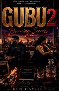 Produktbild: Gubu 2