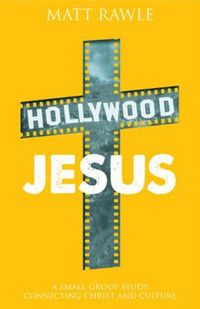 Produktbild: Hollywood Jesus