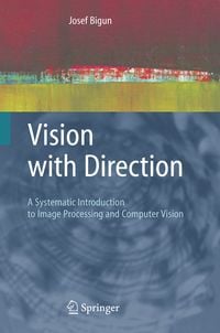 Produktbild: Vision with Direction