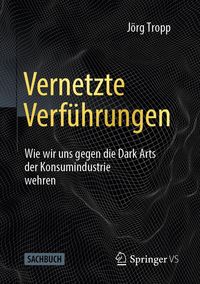 Produktbild: Vernetzte Verf&uuml;hrungen