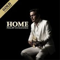 Produktbild: Home