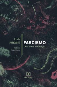 Produktbild: Fascismo