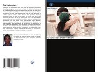 Produktbild: Die Liebenden