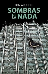 Produktbild: Sombras de la nada