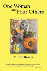 Produktbild: One Woman and Four Others