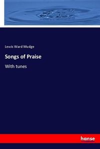 Produktbild: Songs of Praise