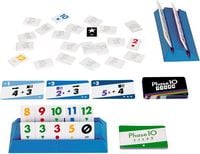 Produktbild: Phase 10 Tiles