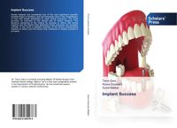 Produktbild: Implant Success
