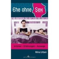 Produktbild: Ehe ohne Sex