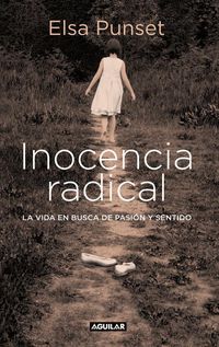 Produktbild: Inocencia radical