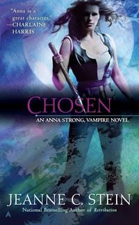 Produktbild: Chosen