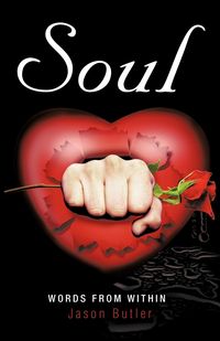 Produktbild: Soul