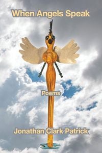 Produktbild: When Angels Speak