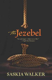 Produktbild: Jezebel