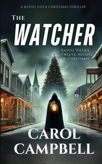 Produktbild: The Watcher