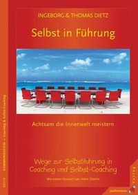 Produktbild: Selbst in F&uuml;hrung