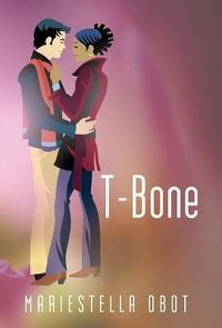 Produktbild: T-Bone