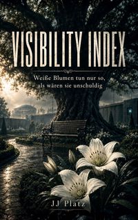 Produktbild: Visibility Index I