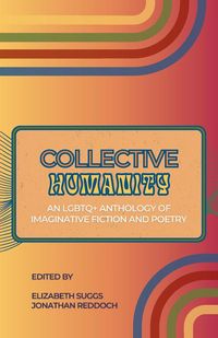 Produktbild: Collective Humanity