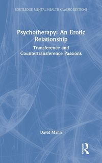 Produktbild: Psychotherapy