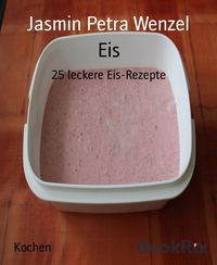 Produktbild: Eis