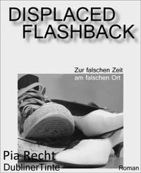 Produktbild: Displaced Flashback