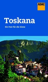 Produktbild: Toskana