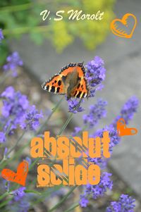 Produktbild: Absolut solide
