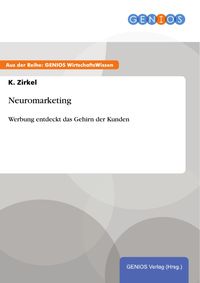 Produktbild: Neuromarketing