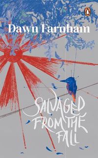 Produktbild: Salvaged from the Fall