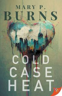 Produktbild: Cold Case Heat
