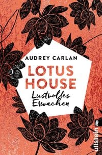 Produktbild: Lotus House - Lustvolles Erwachen