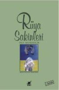 Produktbild: R&uuml;ya Sakinleri