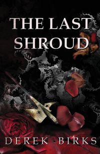 Produktbild: The Last Shroud