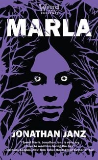 Produktbild: Marla