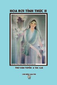 Produktbild: HOA ROI TINH THUC II