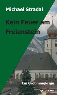 Produktbild: Kein Feuer am Freienstein