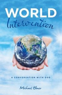 Produktbild: World Intervention