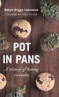 Produktbild: Pot in Pans