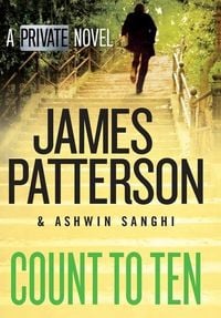 Produktbild: Count to Ten