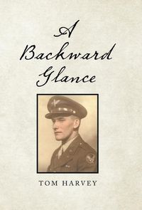 Produktbild: A Backward Glance