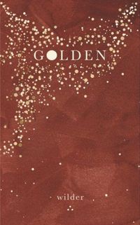 Produktbild: Golden