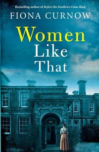 Produktbild: Women Like That
